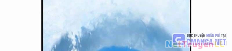 Mình Tao Là Siêu Việt Giả Mạnh Nhất! Chapter 22 - Trang 2