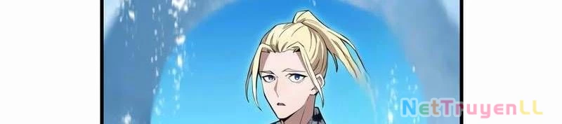 Mình Tao Là Siêu Việt Giả Mạnh Nhất! Chapter 22 - Trang 2