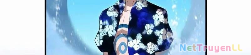 Mình Tao Là Siêu Việt Giả Mạnh Nhất! Chapter 22 - Trang 2