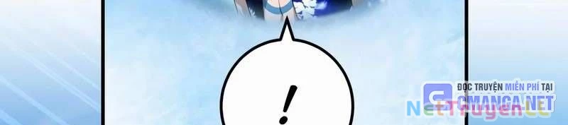 Mình Tao Là Siêu Việt Giả Mạnh Nhất! Chapter 22 - Trang 2