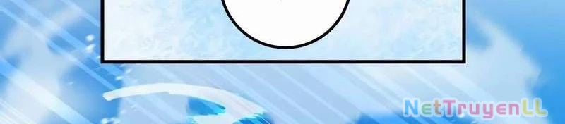 Mình Tao Là Siêu Việt Giả Mạnh Nhất! Chapter 22 - Trang 2