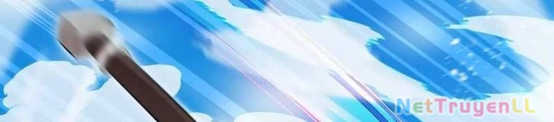 Mình Tao Là Siêu Việt Giả Mạnh Nhất! Chapter 22 - Trang 2