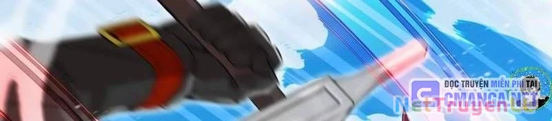 Mình Tao Là Siêu Việt Giả Mạnh Nhất! Chapter 22 - Trang 2