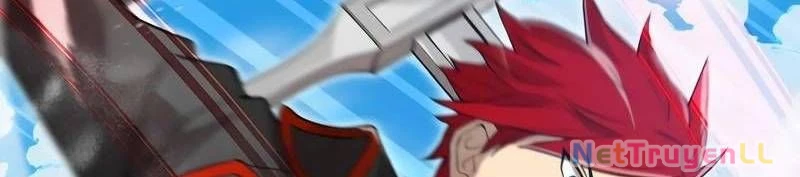 Mình Tao Là Siêu Việt Giả Mạnh Nhất! Chapter 22 - Trang 2