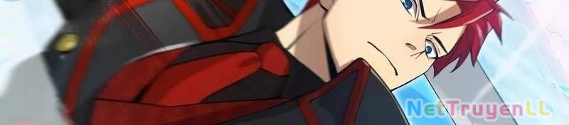 Mình Tao Là Siêu Việt Giả Mạnh Nhất! Chapter 22 - Trang 2