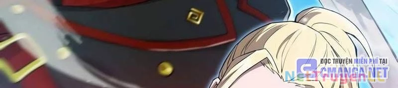 Mình Tao Là Siêu Việt Giả Mạnh Nhất! Chapter 22 - Trang 2