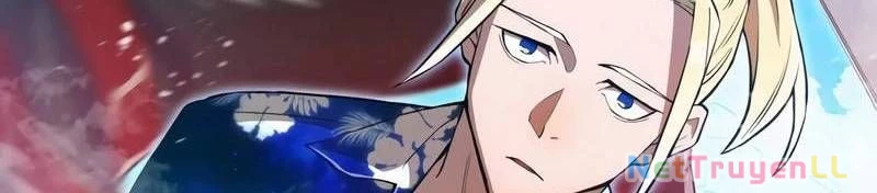 Mình Tao Là Siêu Việt Giả Mạnh Nhất! Chapter 22 - Trang 2