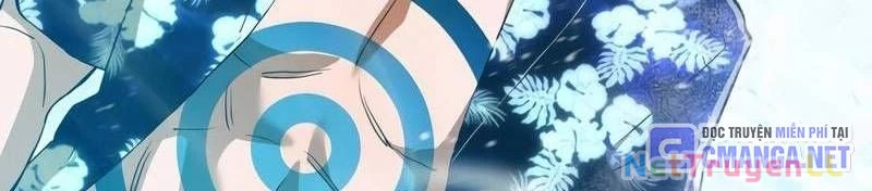 Mình Tao Là Siêu Việt Giả Mạnh Nhất! Chapter 22 - Trang 2