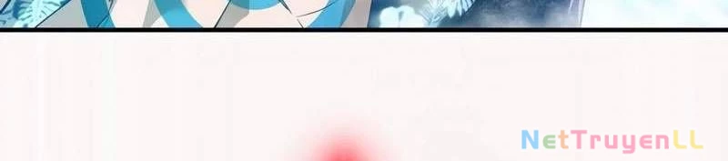 Mình Tao Là Siêu Việt Giả Mạnh Nhất! Chapter 22 - Trang 2