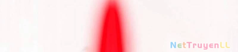 Mình Tao Là Siêu Việt Giả Mạnh Nhất! Chapter 22 - Trang 2