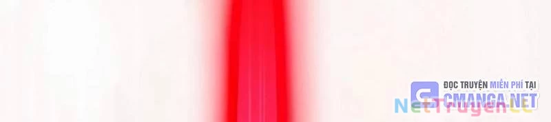 Mình Tao Là Siêu Việt Giả Mạnh Nhất! Chapter 22 - Trang 2