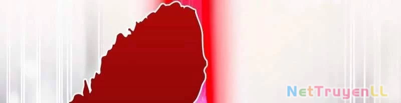 Mình Tao Là Siêu Việt Giả Mạnh Nhất! Chapter 22 - Trang 2