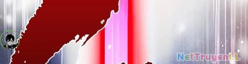 Mình Tao Là Siêu Việt Giả Mạnh Nhất! Chapter 22 - Trang 2