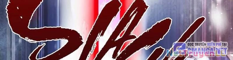 Mình Tao Là Siêu Việt Giả Mạnh Nhất! Chapter 22 - Trang 2