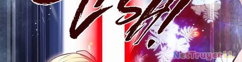 Mình Tao Là Siêu Việt Giả Mạnh Nhất! Chapter 22 - Trang 2