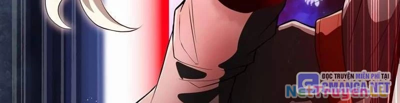 Mình Tao Là Siêu Việt Giả Mạnh Nhất! Chapter 22 - Trang 2