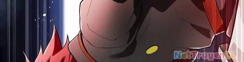 Mình Tao Là Siêu Việt Giả Mạnh Nhất! Chapter 22 - Trang 2