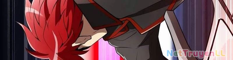 Mình Tao Là Siêu Việt Giả Mạnh Nhất! Chapter 22 - Trang 2