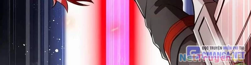 Mình Tao Là Siêu Việt Giả Mạnh Nhất! Chapter 22 - Trang 2