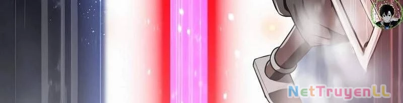 Mình Tao Là Siêu Việt Giả Mạnh Nhất! Chapter 22 - Trang 2