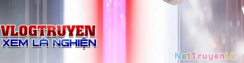 Mình Tao Là Siêu Việt Giả Mạnh Nhất! Chapter 22 - Trang 2