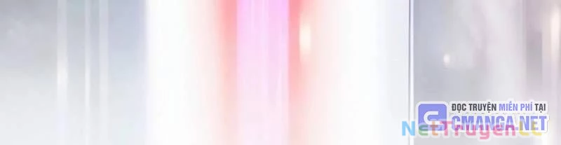 Mình Tao Là Siêu Việt Giả Mạnh Nhất! Chapter 22 - Trang 2