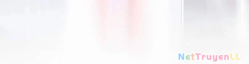 Mình Tao Là Siêu Việt Giả Mạnh Nhất! Chapter 22 - Trang 2