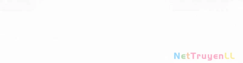 Mình Tao Là Siêu Việt Giả Mạnh Nhất! Chapter 22 - Trang 2