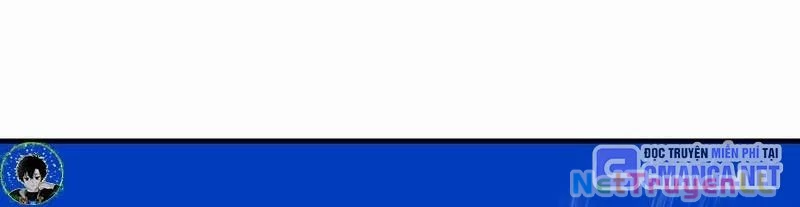 Mình Tao Là Siêu Việt Giả Mạnh Nhất! Chapter 22 - Trang 2