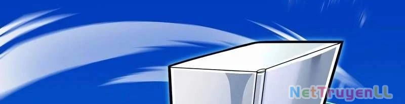 Mình Tao Là Siêu Việt Giả Mạnh Nhất! Chapter 22 - Trang 2