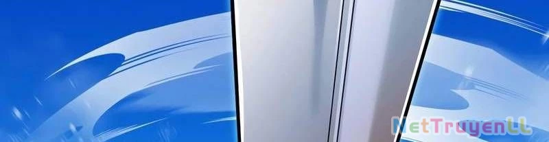 Mình Tao Là Siêu Việt Giả Mạnh Nhất! Chapter 22 - Trang 2