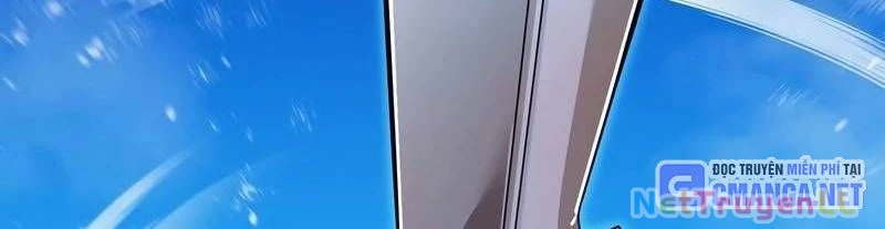 Mình Tao Là Siêu Việt Giả Mạnh Nhất! Chapter 22 - Trang 2