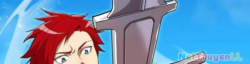 Mình Tao Là Siêu Việt Giả Mạnh Nhất! Chapter 22 - Trang 2