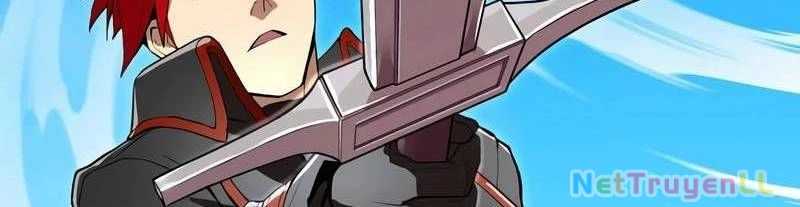 Mình Tao Là Siêu Việt Giả Mạnh Nhất! Chapter 22 - Trang 2