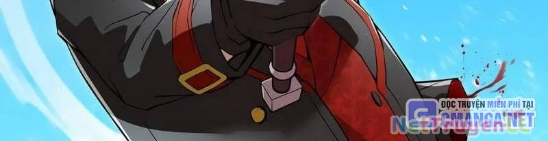 Mình Tao Là Siêu Việt Giả Mạnh Nhất! Chapter 22 - Trang 2