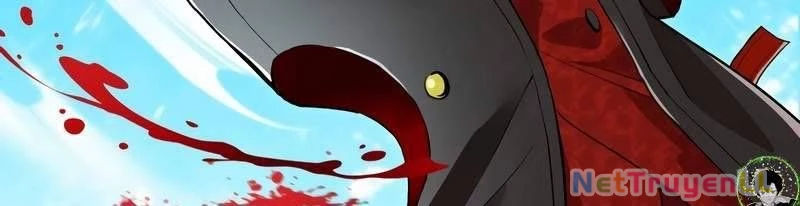 Mình Tao Là Siêu Việt Giả Mạnh Nhất! Chapter 22 - Trang 2