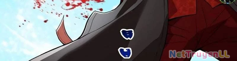 Mình Tao Là Siêu Việt Giả Mạnh Nhất! Chapter 22 - Trang 2