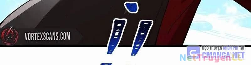 Mình Tao Là Siêu Việt Giả Mạnh Nhất! Chapter 22 - Trang 2