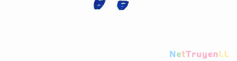 Mình Tao Là Siêu Việt Giả Mạnh Nhất! Chapter 22 - Trang 2