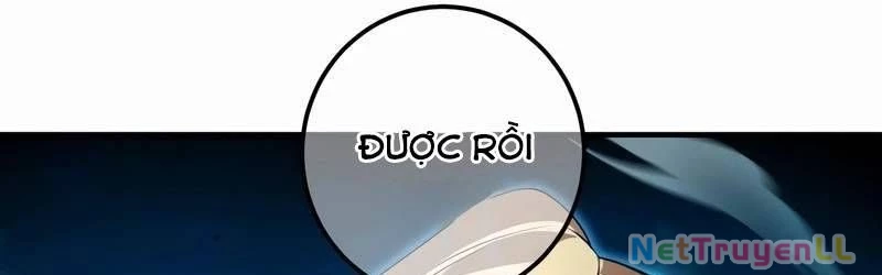 Mình Tao Là Siêu Việt Giả Mạnh Nhất! Chapter 22 - Trang 2