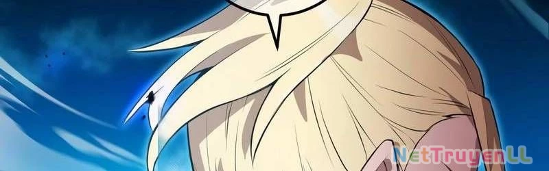 Mình Tao Là Siêu Việt Giả Mạnh Nhất! Chapter 22 - Trang 2