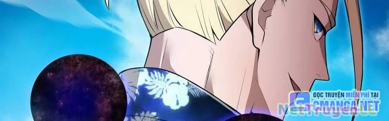 Mình Tao Là Siêu Việt Giả Mạnh Nhất! Chapter 22 - Trang 2