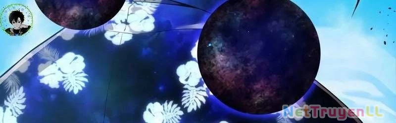 Mình Tao Là Siêu Việt Giả Mạnh Nhất! Chapter 22 - Trang 2