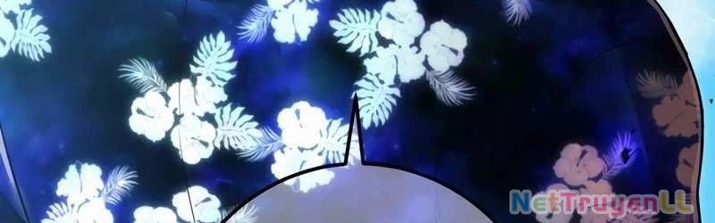 Mình Tao Là Siêu Việt Giả Mạnh Nhất! Chapter 22 - Trang 2