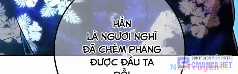 Mình Tao Là Siêu Việt Giả Mạnh Nhất! Chapter 22 - Trang 2