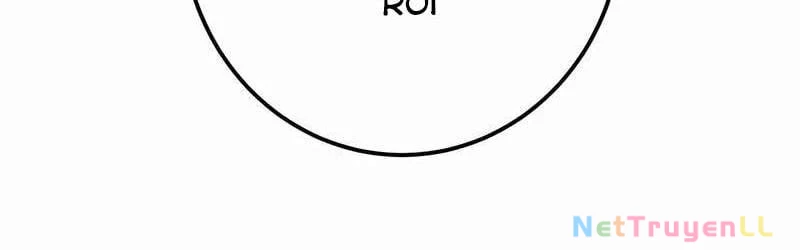 Mình Tao Là Siêu Việt Giả Mạnh Nhất! Chapter 22 - Trang 2