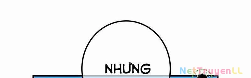 Mình Tao Là Siêu Việt Giả Mạnh Nhất! Chapter 22 - Trang 2