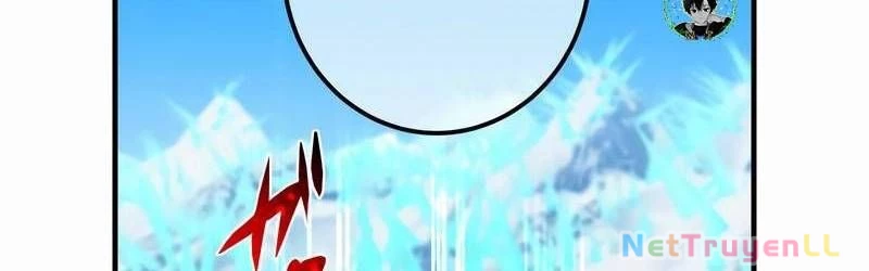 Mình Tao Là Siêu Việt Giả Mạnh Nhất! Chapter 22 - Trang 2