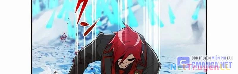 Mình Tao Là Siêu Việt Giả Mạnh Nhất! Chapter 22 - Trang 2