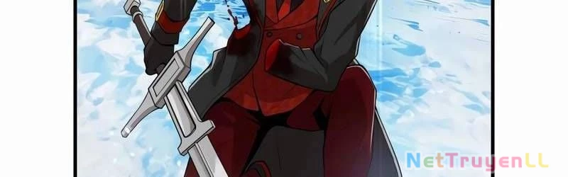 Mình Tao Là Siêu Việt Giả Mạnh Nhất! Chapter 22 - Trang 2